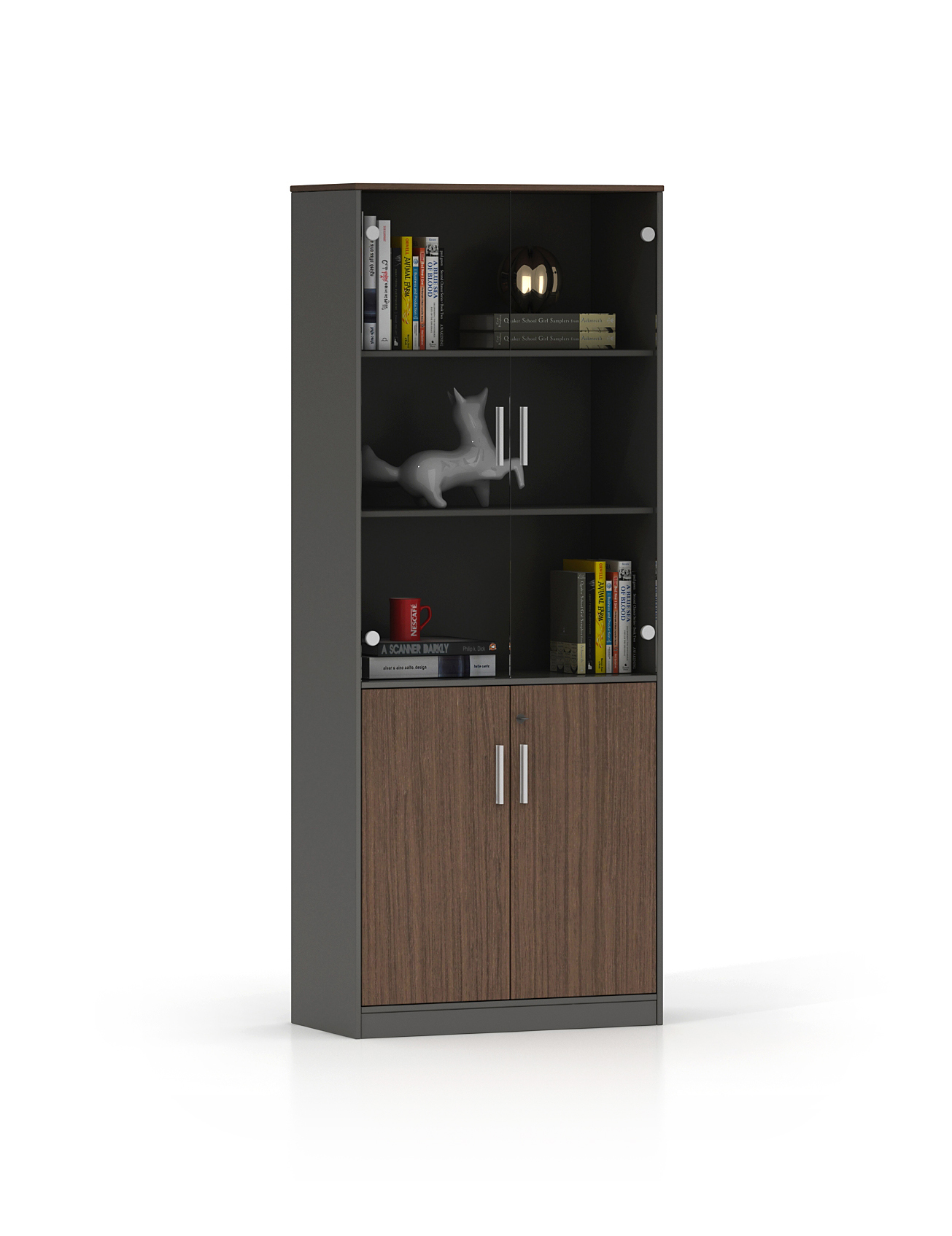 Office Furniture And Desks - xx-High End Quality Project Office Wooden