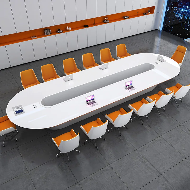 Modern Commercial Office Furni – обзор и цена Office Furniture Exchange