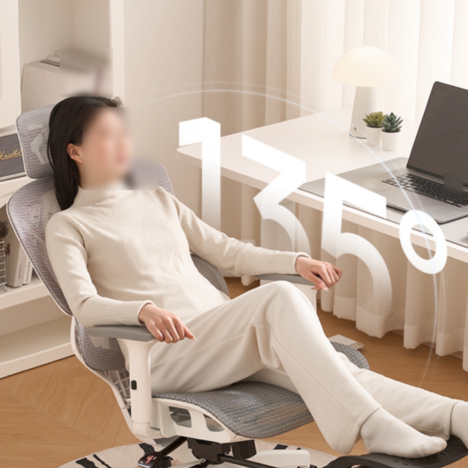 Reclining Backrest Ergonomic M – обзор и цена Office Furniture And Desks