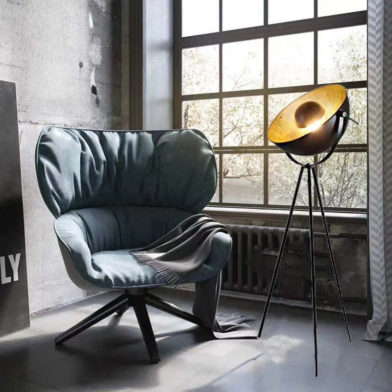 Industrial Adjustable Floor La – обзор и цена Floor Lamp Arched