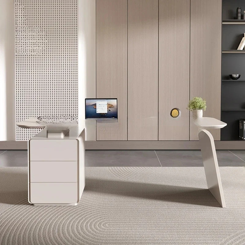 (Sea shipping)Italian study Of – обзор и цена Office Furniture And Desks