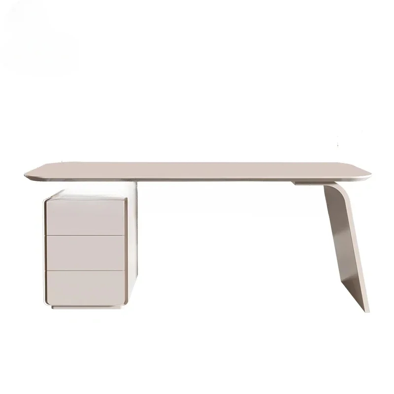 (Sea shipping)Italian study Of – обзор и цена Office Furniture And Desks
