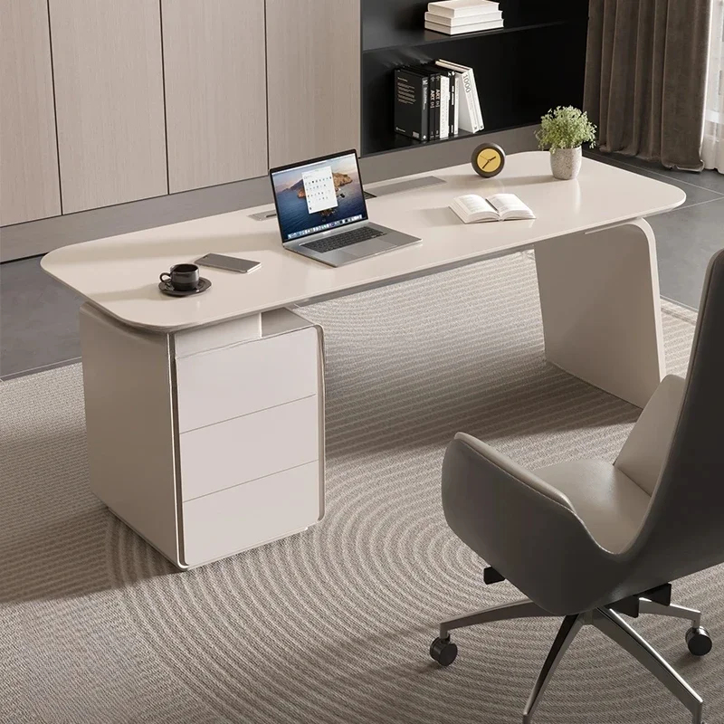 (Sea shipping)Italian study Of – обзор и цена Office Furniture And Desks
