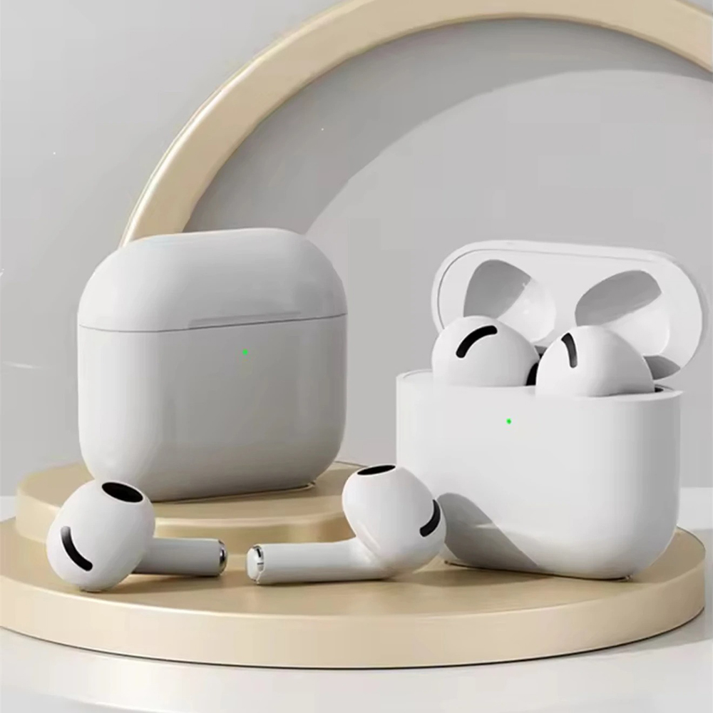 TWS Wireless Bluetooth Earphon – обзор и цена Telephone Headset Office
