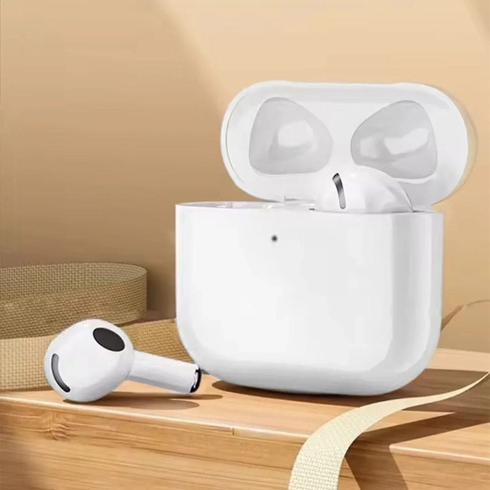 TWS Wireless Bluetooth Earphon – обзор и цена Telephone Headset Office