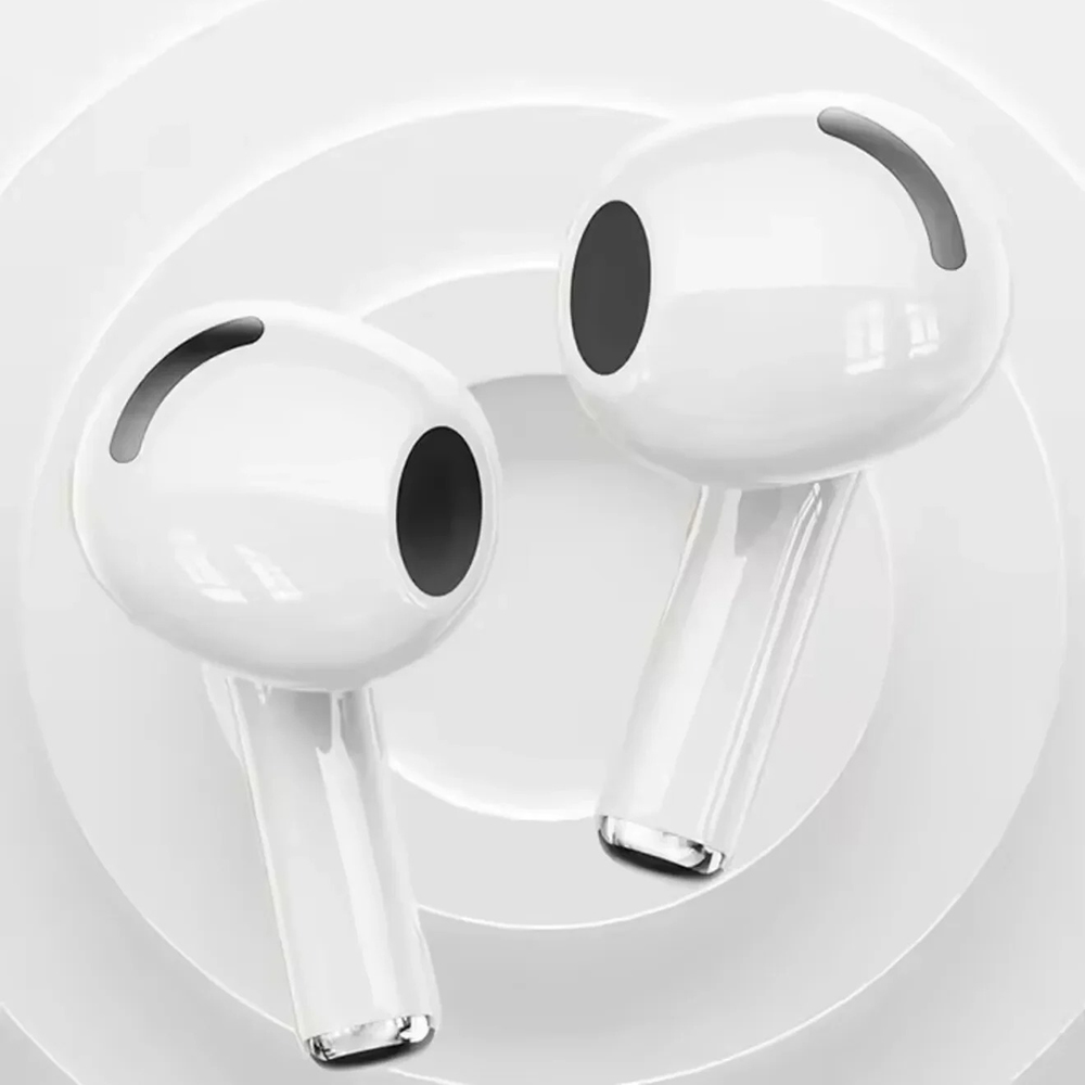 TWS Wireless Bluetooth Earphon – обзор и цена Telephone Headset Office