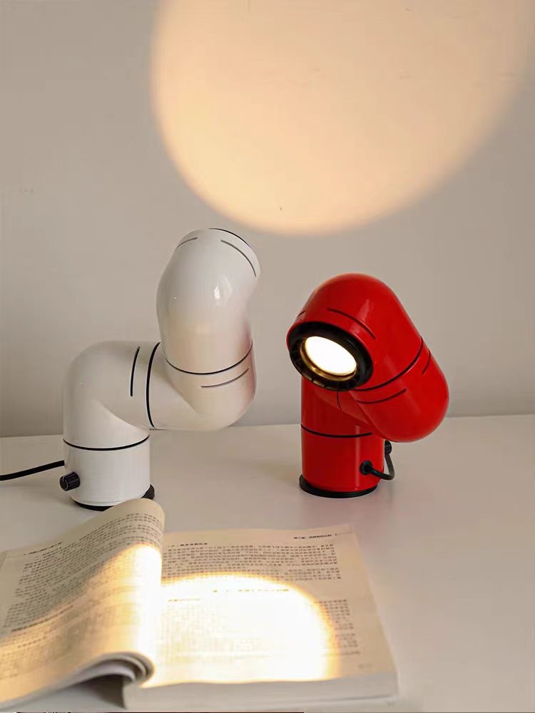 Spanish Space Age floor lamp D – обзор и цена Floor Lamp Arched
