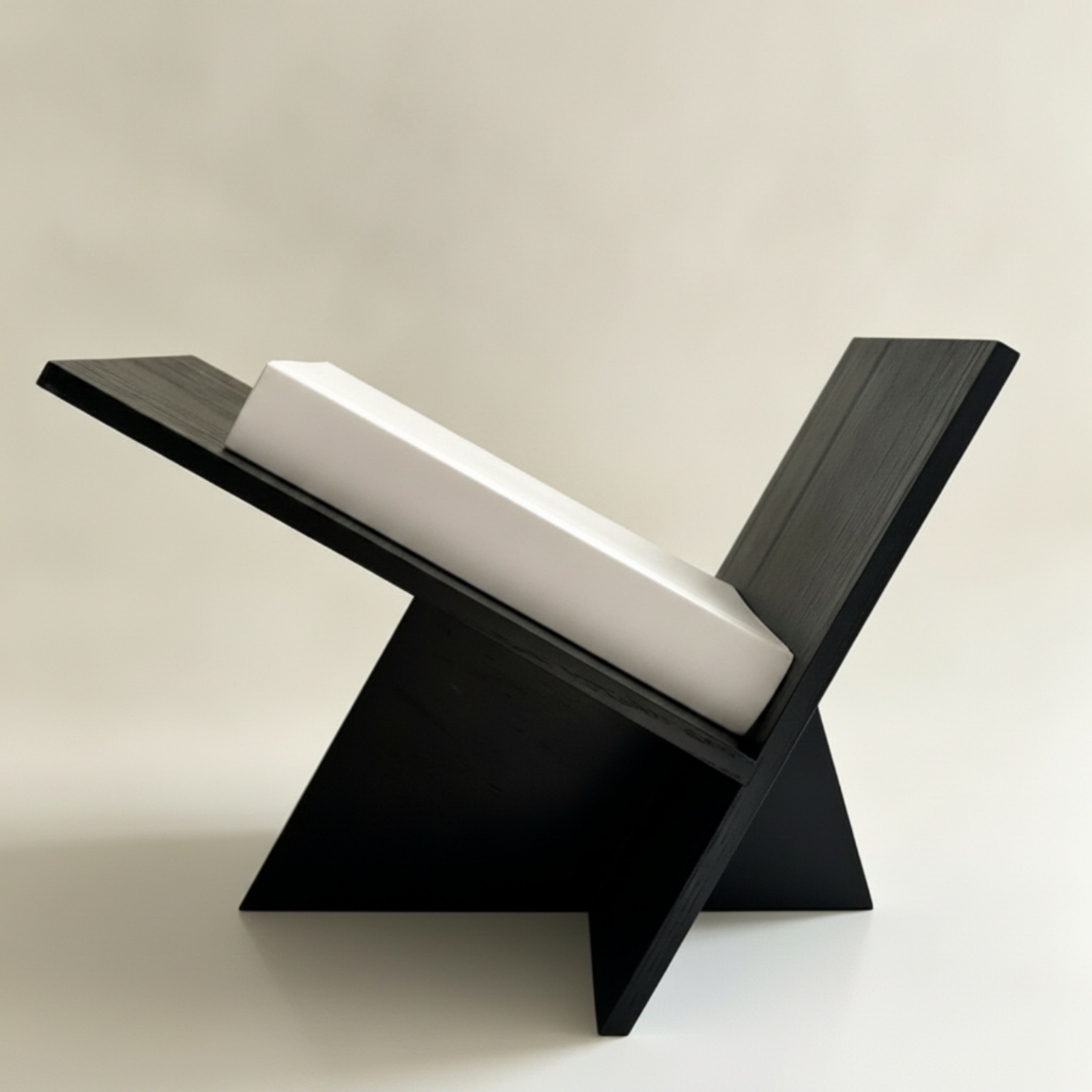 Magazine Display Stand Compact – обзор и цена Office Furniture And Desks