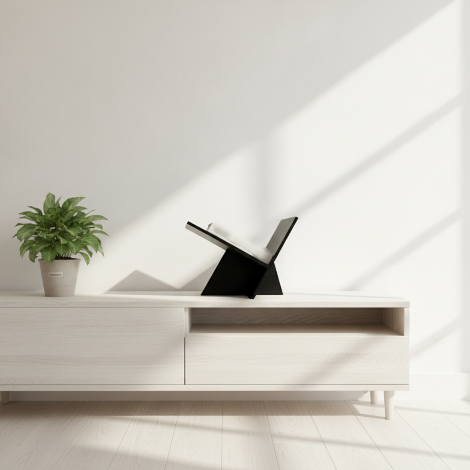 Magazine Display Stand Compact – обзор и цена Office Furniture And Desks