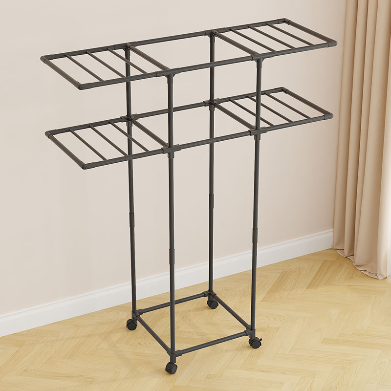 Clothes Drying Rack Coat Rack  – обзор и цена Coat Rack Standing