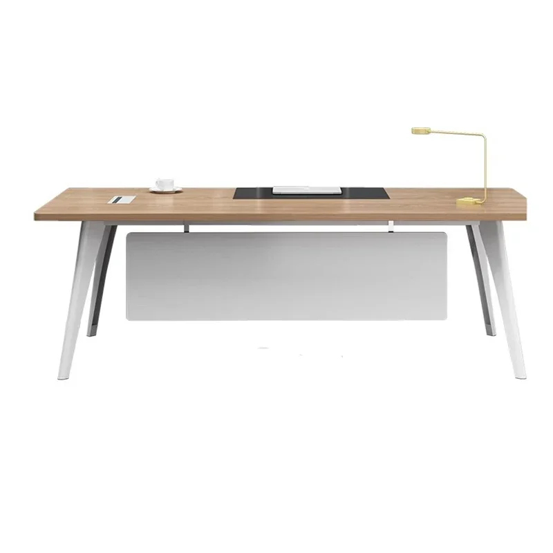 (Sea shipping) European Execut – обзор и цена Office Furniture And Desks