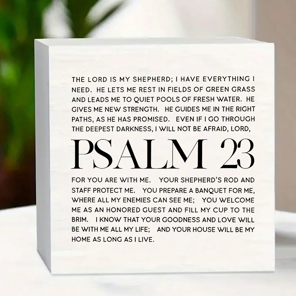 Christian Inspirational Tablet – обзор и цена Office Furniture Equipment