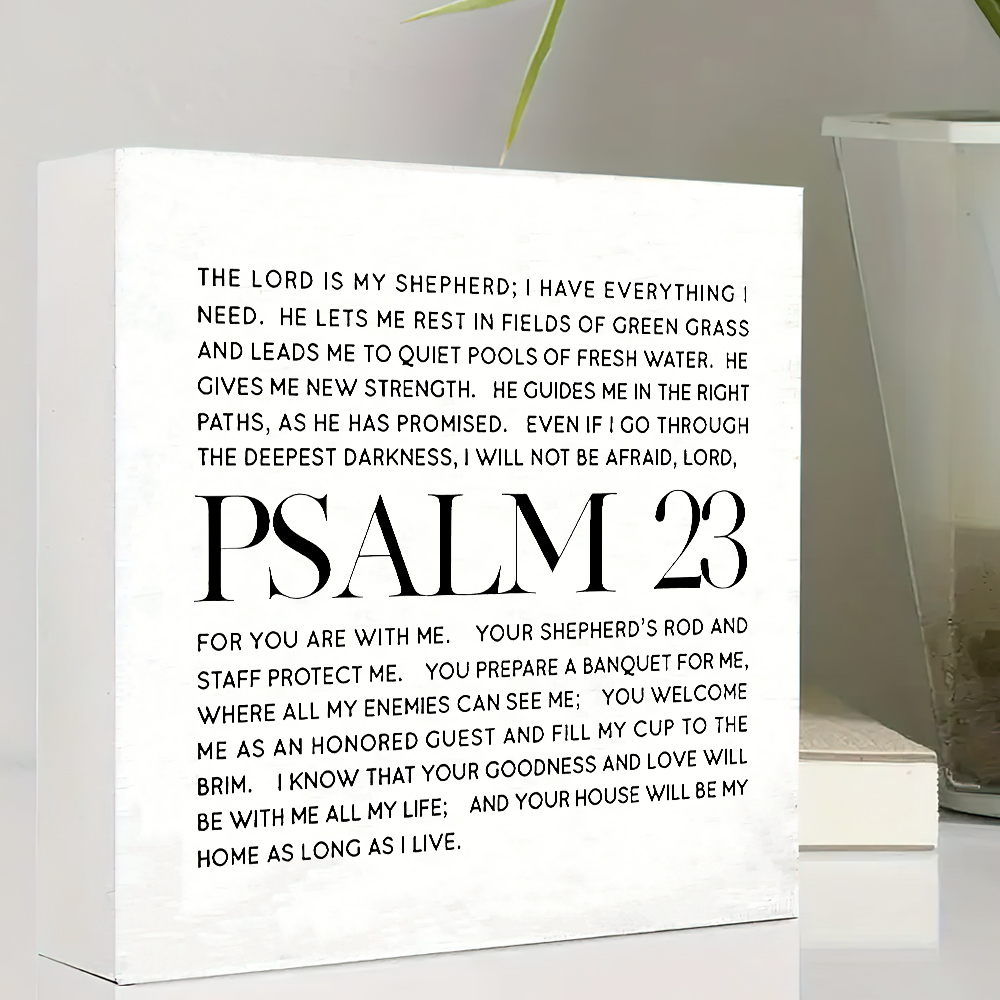 Christian Inspirational Tablet – обзор и цена Office Furniture Equipment