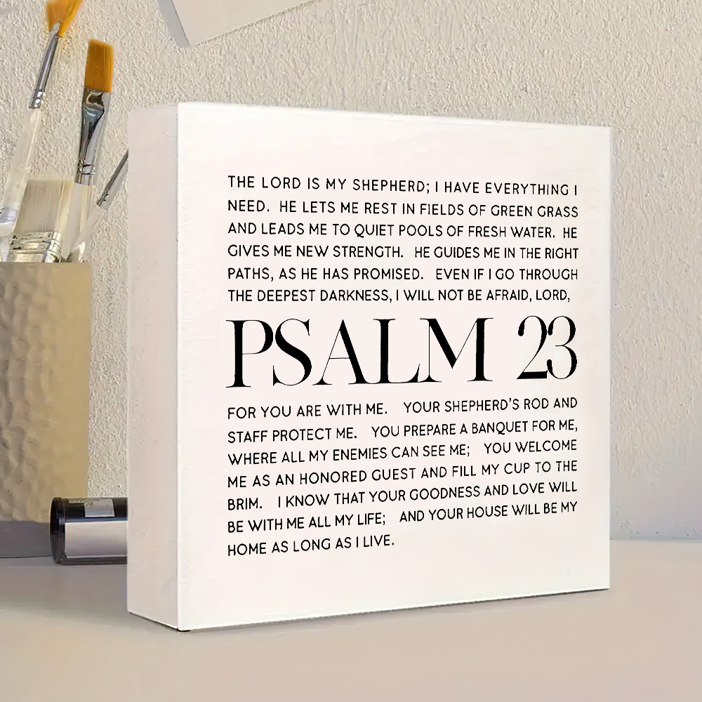 Christian Inspirational Tablet – обзор и цена Office Furniture Equipment