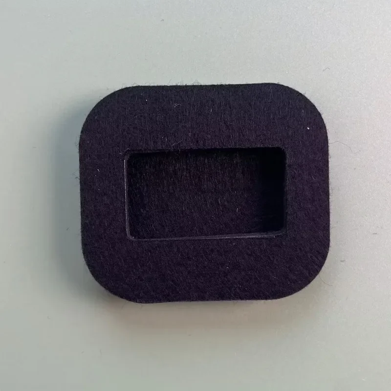 Office Chair Wheel Stopper Fur – обзор и цена Office Furniture Equipment