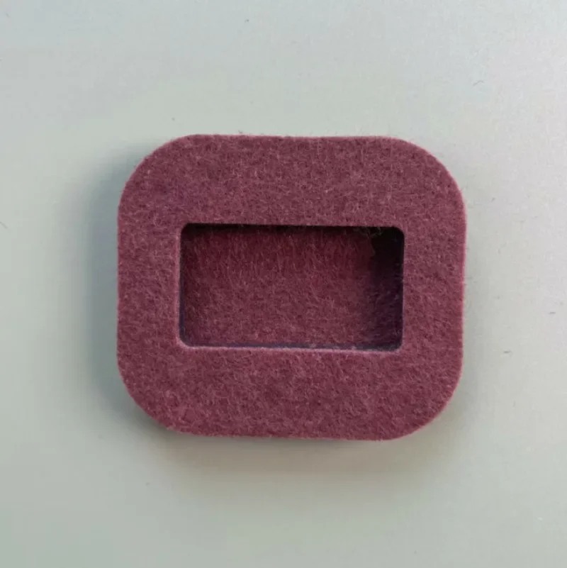Office Chair Wheel Stopper Fur – обзор и цена Office Furniture Equipment