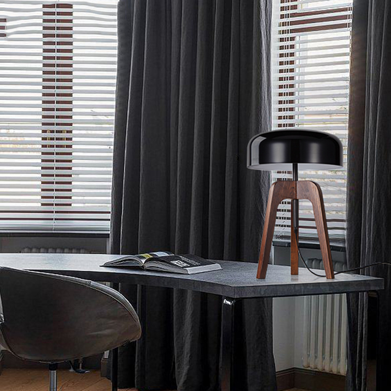 Pileo Porada Floor Lamp Classi – обзор и цена Floor Lamp Arched