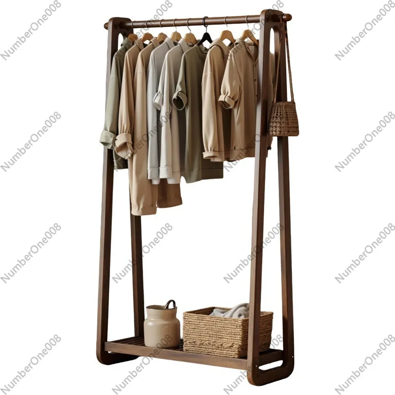 Floor Standing Coat Rack, Clot – обзор и цена Coat Rack Standing