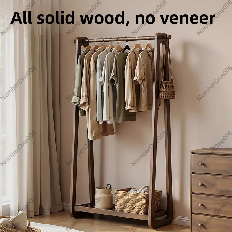 Floor Standing Coat Rack, Clot – обзор и цена Coat Rack Standing