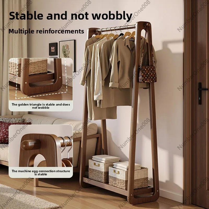 Floor Standing Coat Rack, Clot – обзор и цена Coat Rack Standing