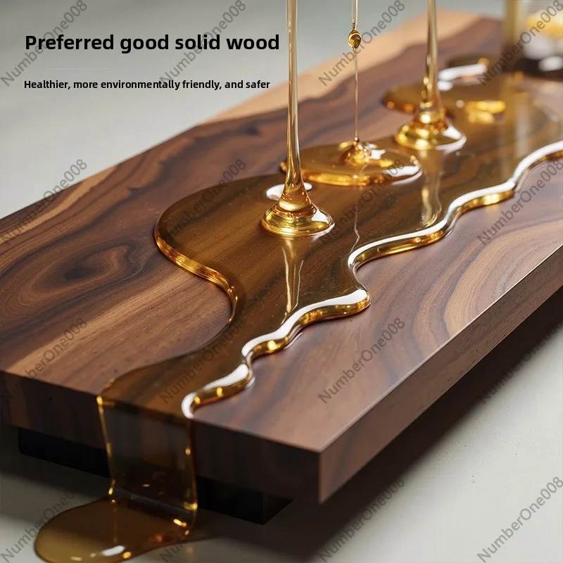 Floor Standing Coat Rack, Clot – обзор и цена Coat Rack Standing