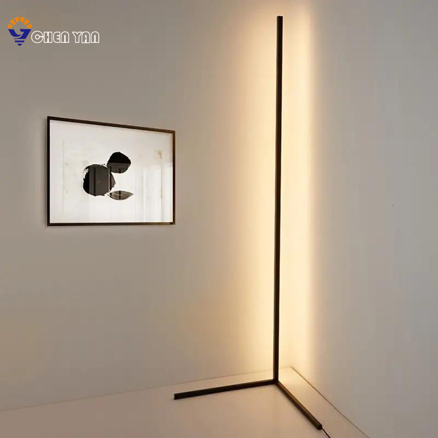 RGB Dream Color Floor Lamp wit – обзор и цена Floor Lamp Arched