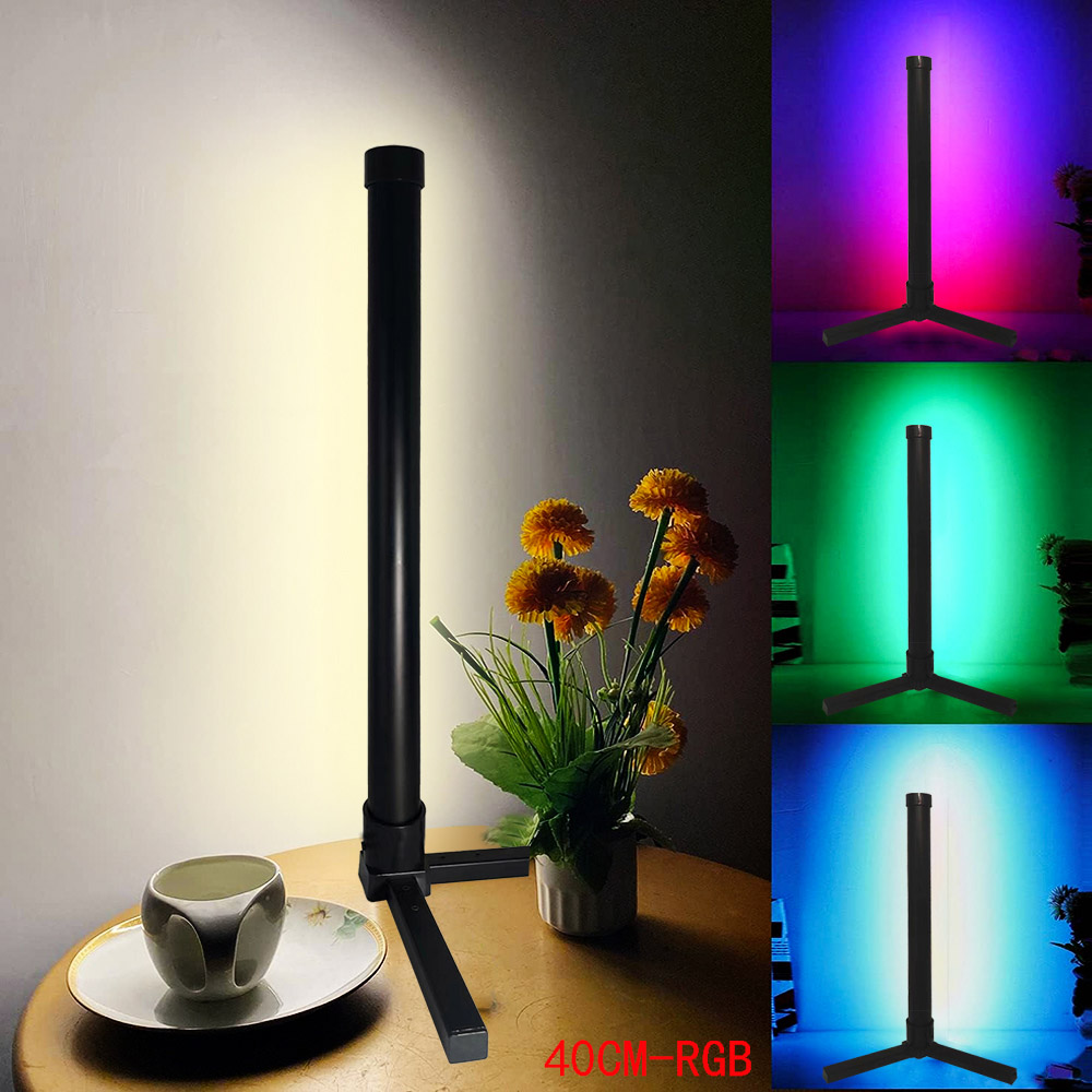 RGB Dream Color Floor Lamp wit – обзор и цена Floor Lamp Arched