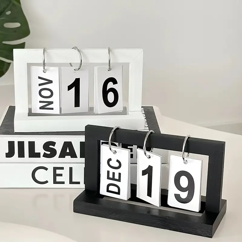 Ins Minimalist Style Living Ro – обзор и цена Office Furniture Equipment