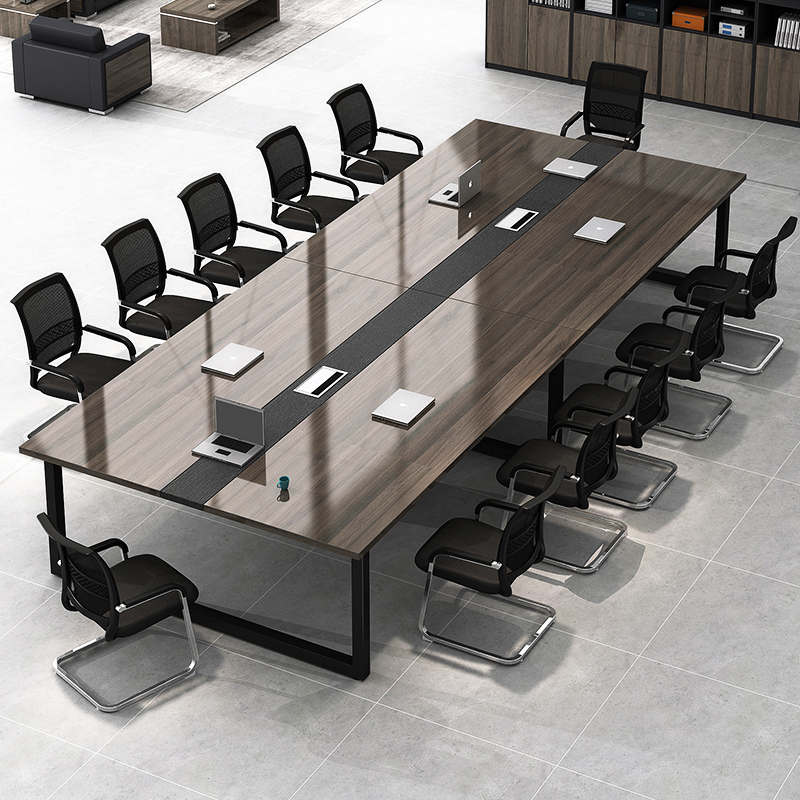 HYZ88 Modern Office Furniture  – обзор и цена Office Furniture And Desks