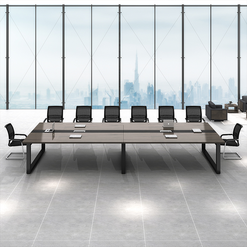 HYZ88 Modern Office Furniture  – обзор и цена Office Furniture And Desks