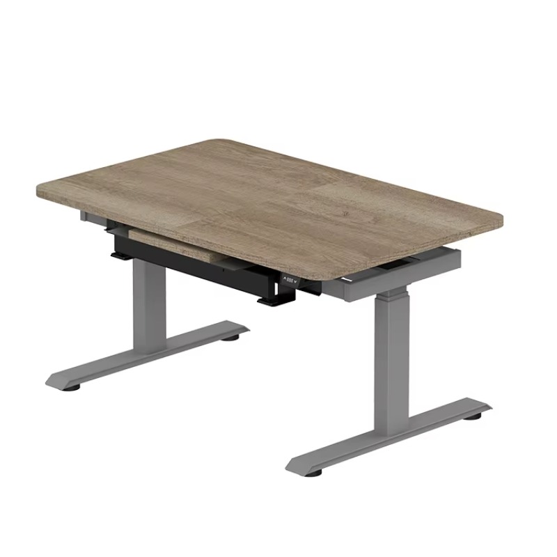 Adjustable in Height and Width – обзор и цена Office Furniture And Desks