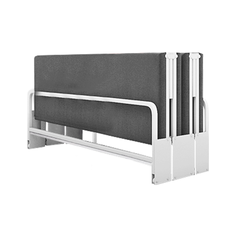 Office Wall Bed Murphy Bed wit – обзор и цена Office Furniture And Desks