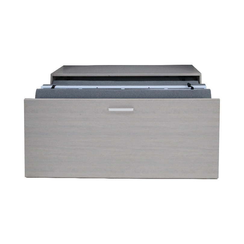 Office Wall Bed Murphy Bed wit – обзор и цена Office Furniture And Desks