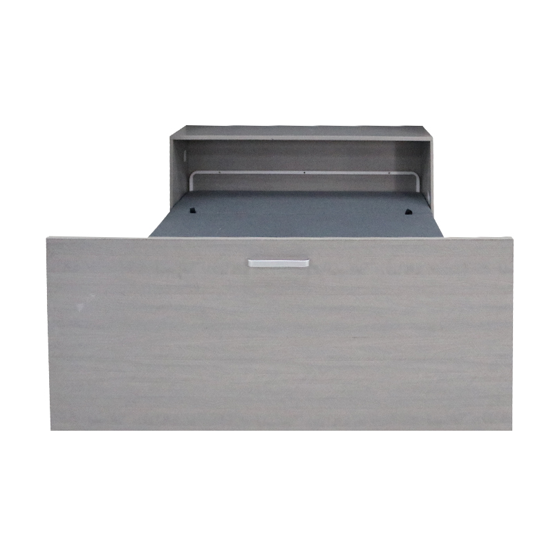 Office Wall Bed Murphy Bed wit – обзор и цена Office Furniture And Desks