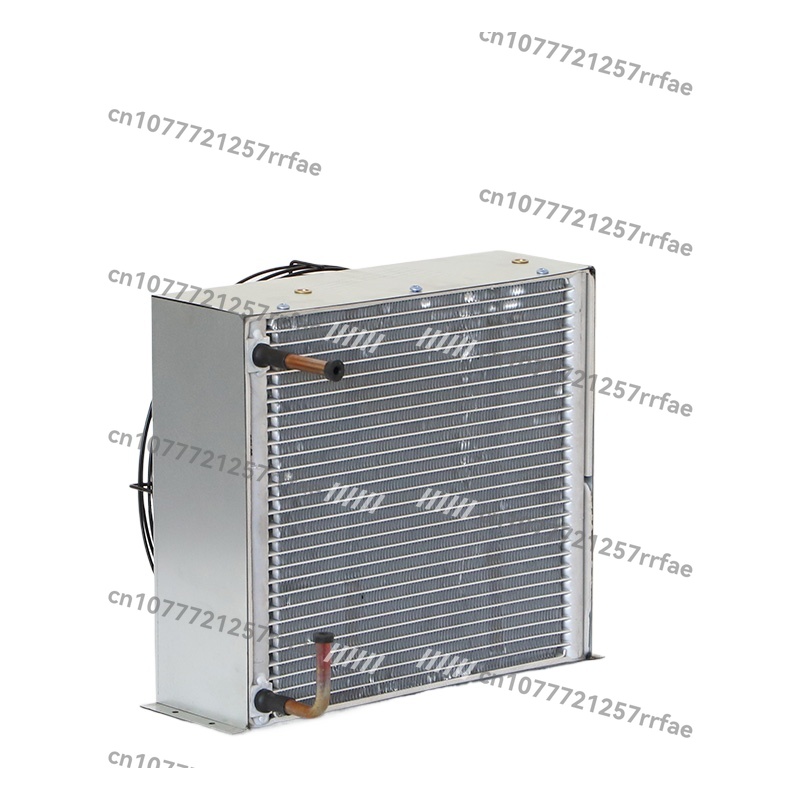 1 0.5  condenser High heat exc – обзор и цена Office Furniture Exchange