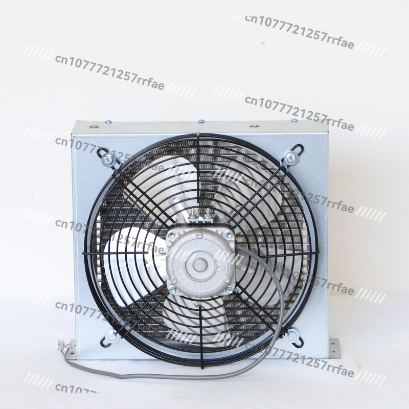 1 0.5  condenser High heat exc – обзор и цена Office Furniture Exchange