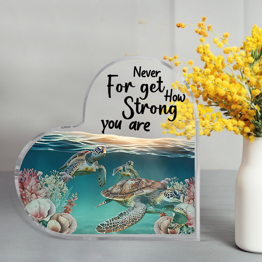 1pc, Sea Creatures, Blue Sea C – обзор и цена Office Furniture Exchange