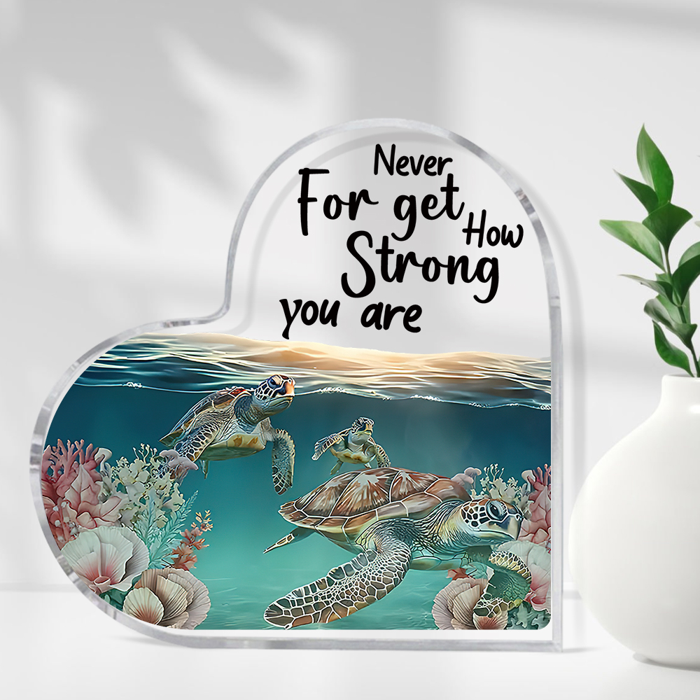 1pc, Sea Creatures, Blue Sea C – обзор и цена Office Furniture Exchange