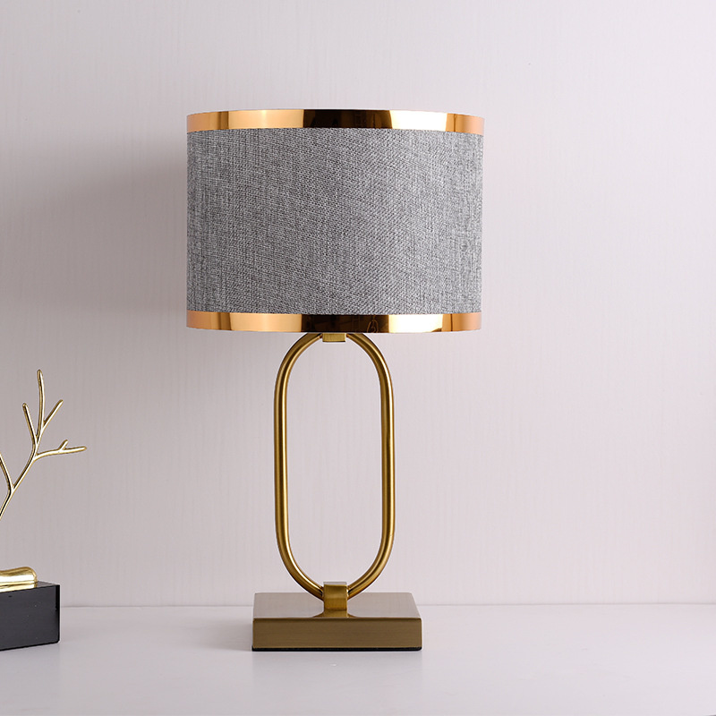 European Style Cloth Cover Bed – обзор и цена Floor Lamp Arched