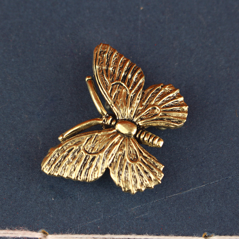 Brass Butterfly Statue, Insect – обзор и цена Office Furniture Equipment