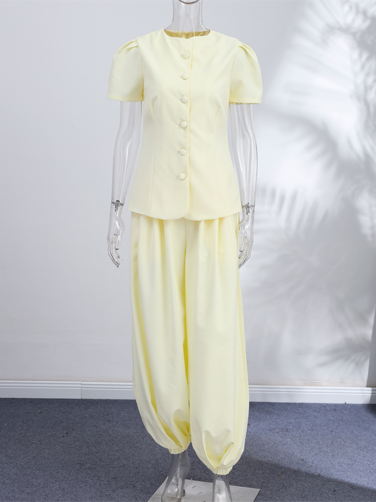 Summer Women Solid Tops Outfit – обзор и цена Coat Rack Standing