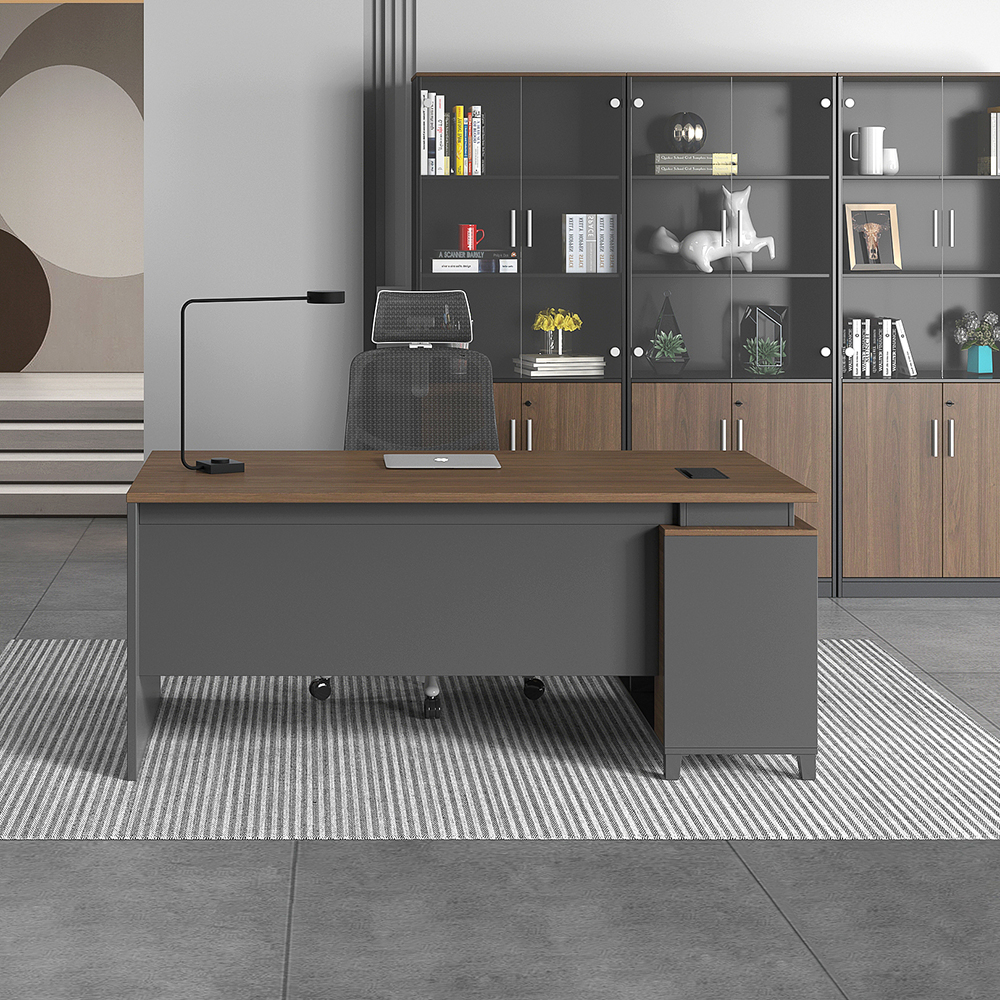xx-High End Quality Project Of – обзор и цена Office Furniture And Desks