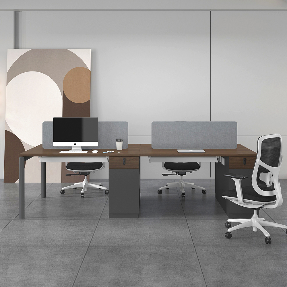xx-High End Quality Project Of – обзор и цена Office Furniture And Desks