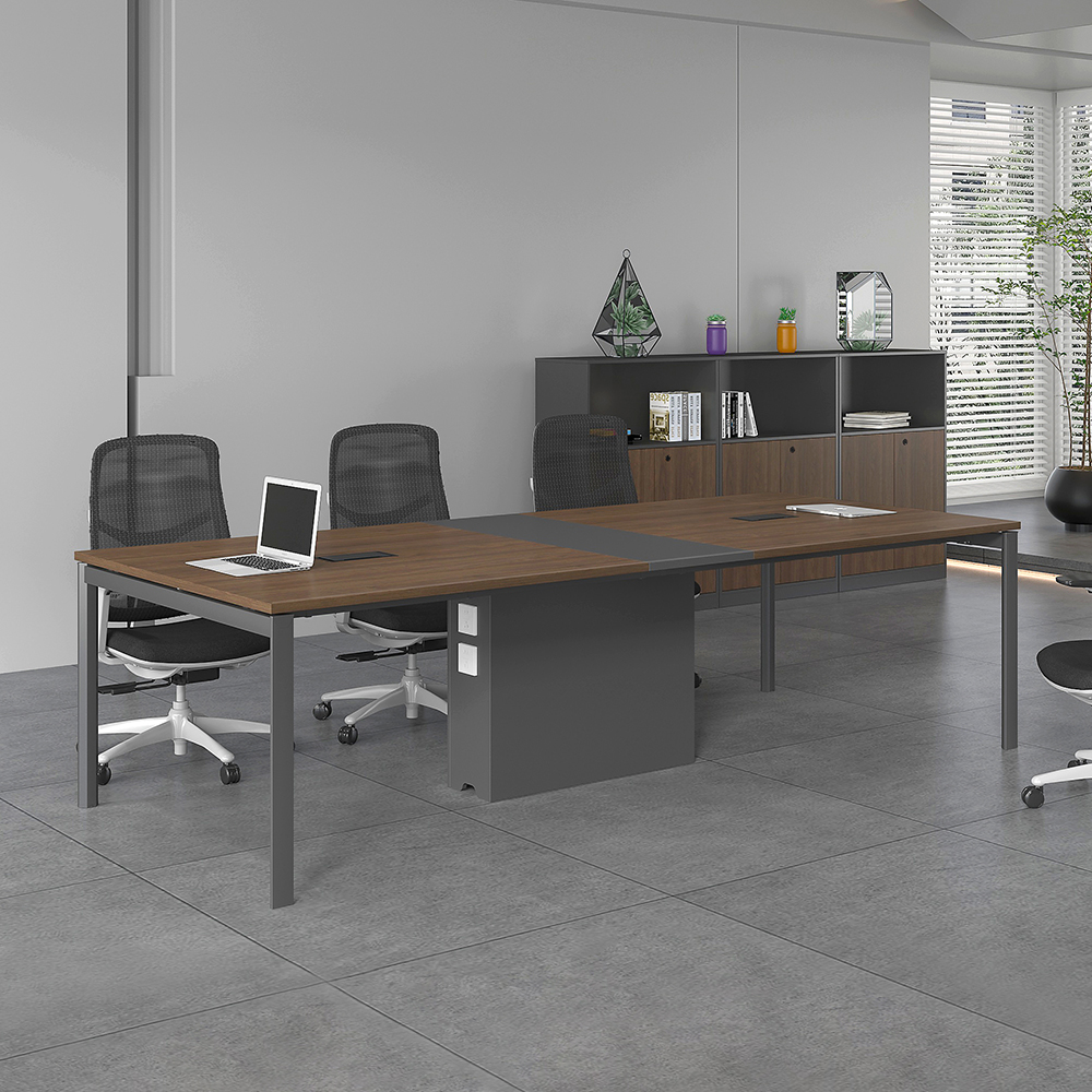 xx-High End Quality Project Of – обзор и цена Office Furniture And Desks