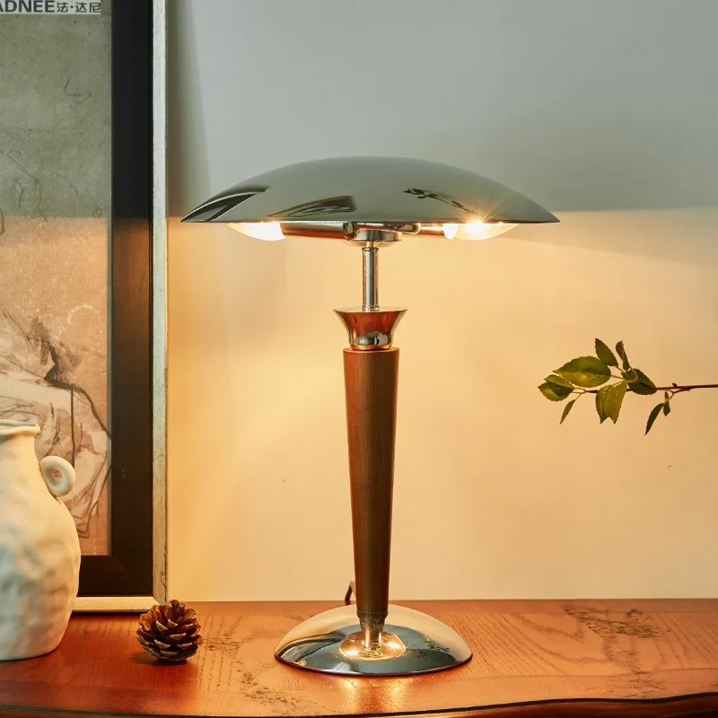 Solid Wood Antique Led Floor L – обзор и цена Floor Lamp Arched