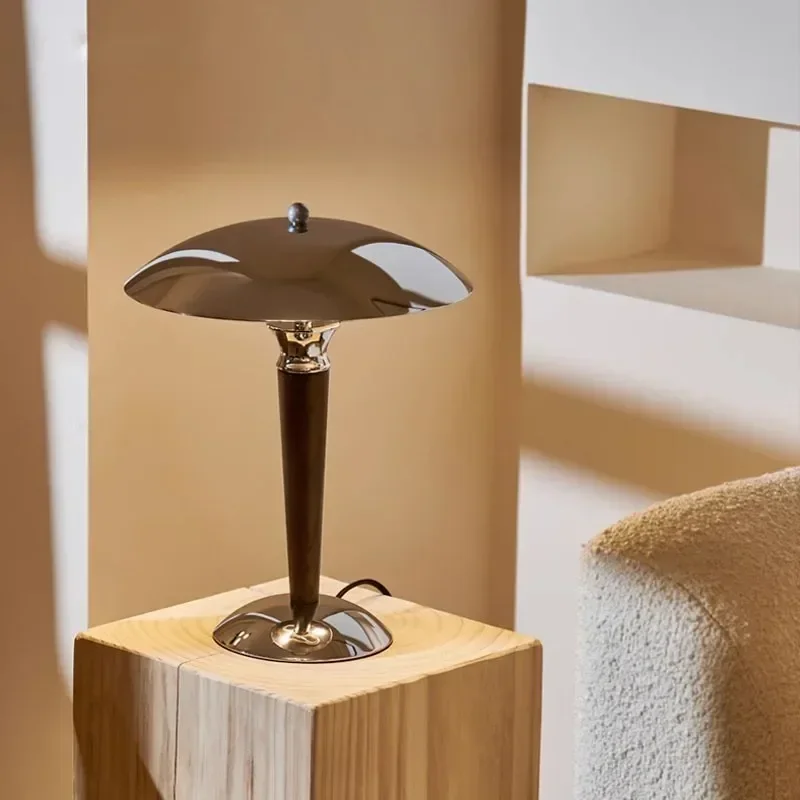 Solid Wood Antique Led Floor L – обзор и цена Floor Lamp Arched