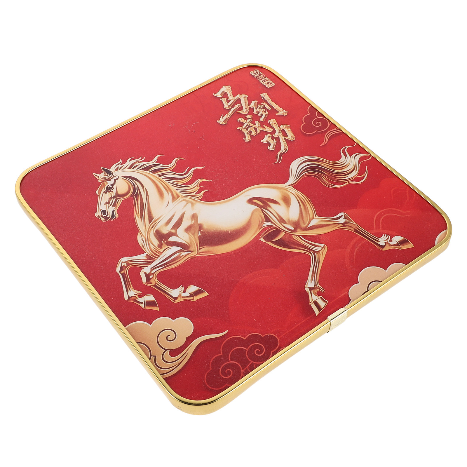 Year of The Horse 2026 Table C – обзор и цена Office Furniture And Desks
