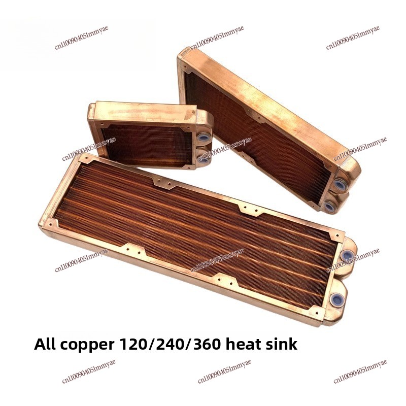 All copper 120 240 360 water c – обзор и цена Office Furniture Exchange