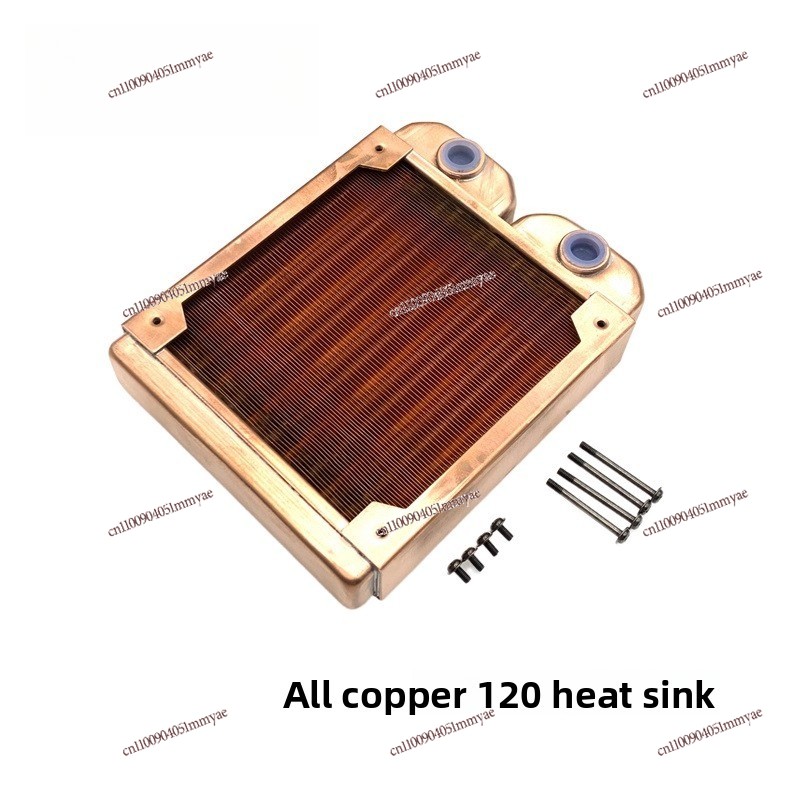 All copper 120 240 360 water c – обзор и цена Office Furniture Exchange