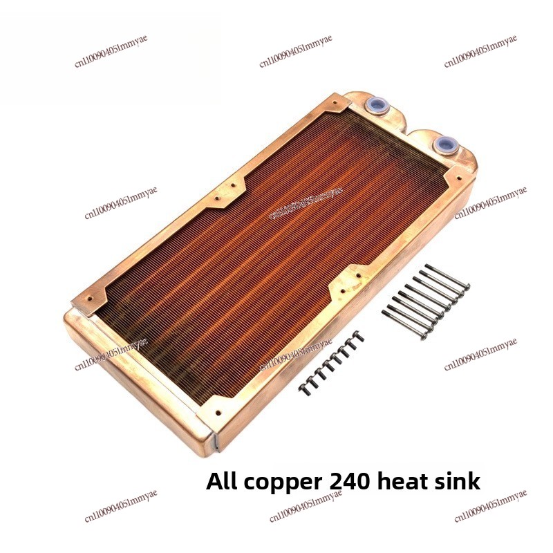 All copper 120 240 360 water c – обзор и цена Office Furniture Exchange